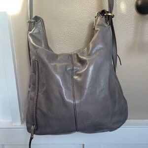 Like new Hobo bag!